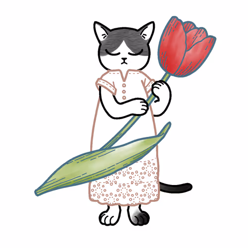 Item #56798790770496468022395547534318890849462556951768781263341765999456057032705 Media