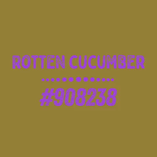 Item #84571129449574532898266752937806546903875743713063786161290643569254252675073 Media