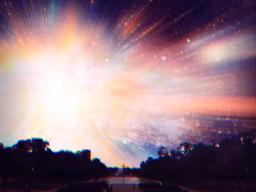 Item #65179647249910746756039310761471710124309330428824999833319475616947363643492 Media