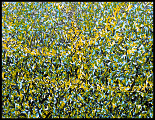 Item #60416325486556824987685083724277113672091578732698287541445584255205265899521 Media