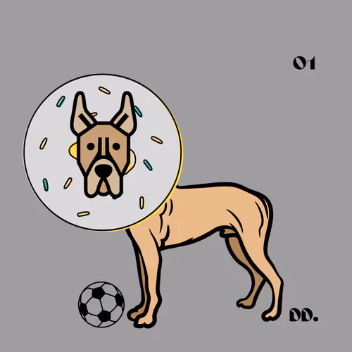 Item #5458062825610494414598072595137981171548162408346963859465488227258045825025 Media