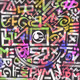 74945603608956604429659396105126801838477350471320002909977277652325546065921
