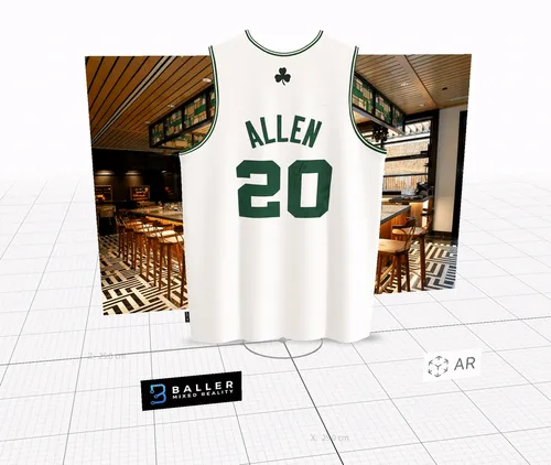 Item #94939204277196955227769095232811630951621482783175400003026174121837435289601 Media