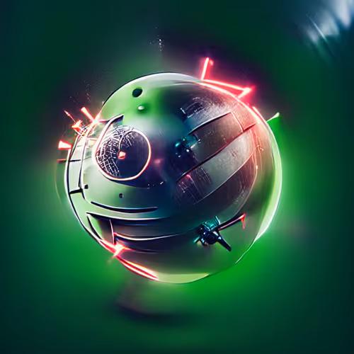 Item #84588023419259870620652746055969639715614967819060816479574066487652016717825 Media