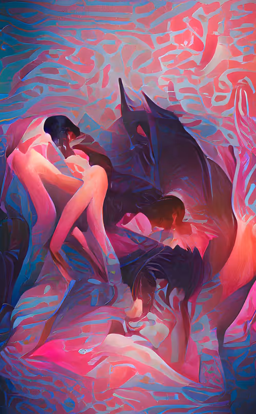 Item #80518717504374975416041144742422631461567993307113320487845617925558710042625 Media