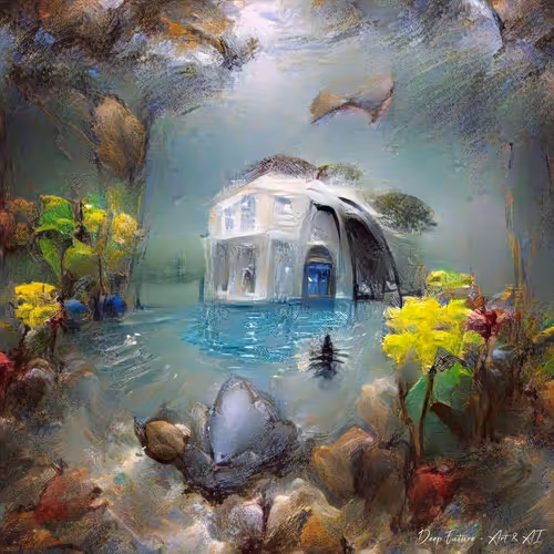 Item #74333898879456323842462794291257158152201778261752854003368987271307263475713 Media