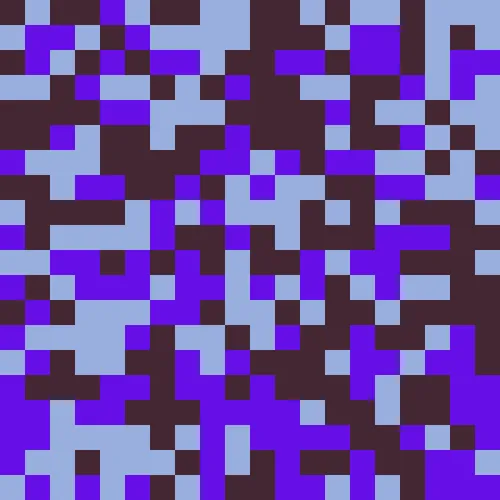 Item #66218183257867513693485986018842248119502460106596586954149666587148271222785 Media