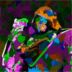 ClubAi #433