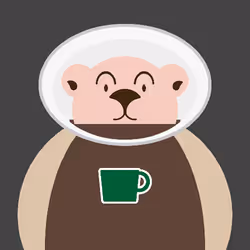 23443178393705764944928927726834190789153995017588903609554642115809064779777