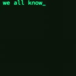 62415197628090324496099015915186426744747715079125593766901656362866832310273