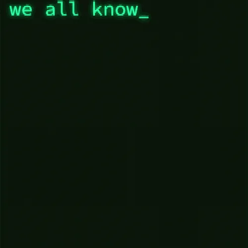 62415197628090324496099015915186426744747715079125593766901656362866832310273