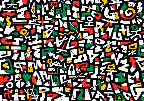 Cruising the Metaverse