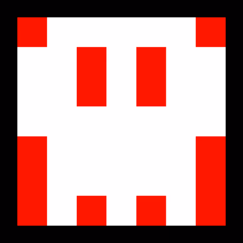 Item #27030896201462174976022331634235364430901352198385924820552488066934271639553 Media