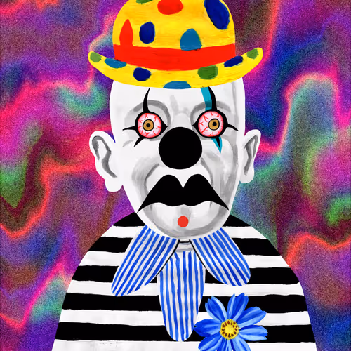 68161677085167031850923655763275131997313977917884474542580746197228224249857