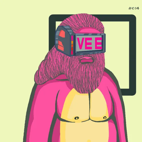 Item #56562020357390971150793687694408007650796240211682876392602530797981752360961 Media