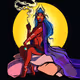 The Red Coven
