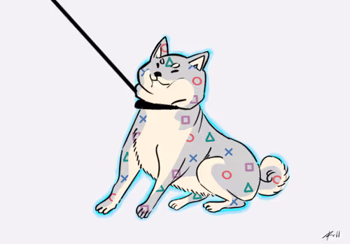 Item #85931782390122744305684236704477854520234658546991895085471153505325086146561 Media