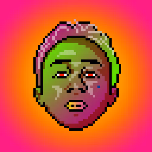 Item #62480557070027696047007764090266931206188036767248187756006730756187681193985 Media