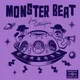 MONSTER MUSIC LAB.