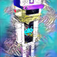 ALT MEEBITS