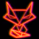 98455775720127216584045400345086629453090845110174271711968995861100962512897