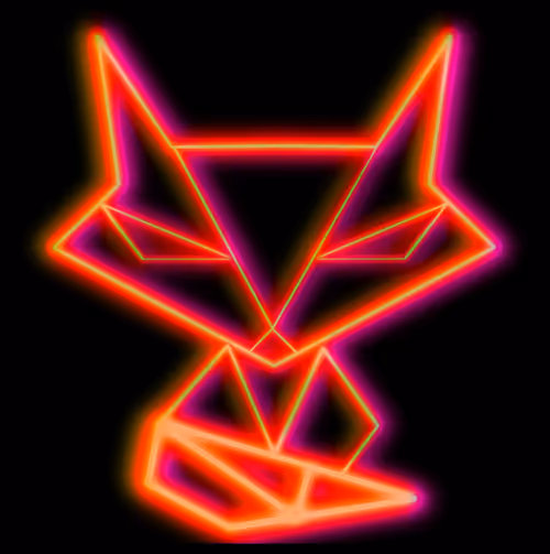 Item #98455775720127216584045400345086629453090845110174271711968995861100962512897 Media
