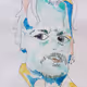 113960595295236494648522022877651830405161952736501162982963537327361512964097