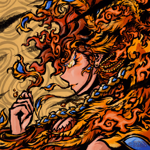 Item #42654993887569432937262718204088120731794904924106748657420749428188686319617 Media