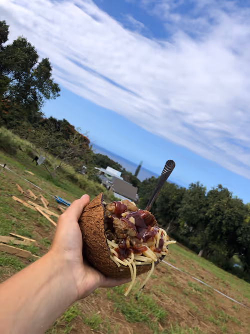 Item #111384347419130010131898734196272882001680551158239169533315207324063458394113 Media