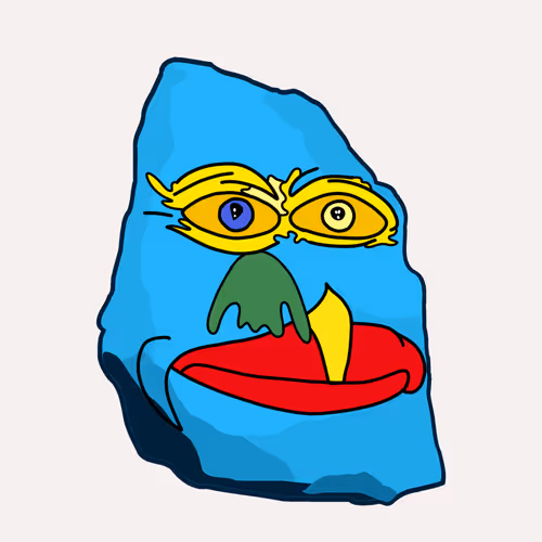 Item #39347273798193127627034860221318193704875969569127187102875640516230476988417 Media