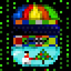 40930059826298205183487168041223830856677554863973398691462492774861427965953