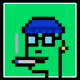 64313240126140938912036663059765293444676199568008946839810392997666096152577