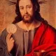 Jesus Hodls