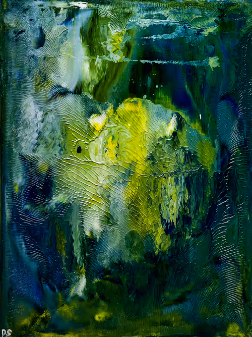 Item #72839467628755264909480824158602883944996867582717642914618178447069409181697 Media