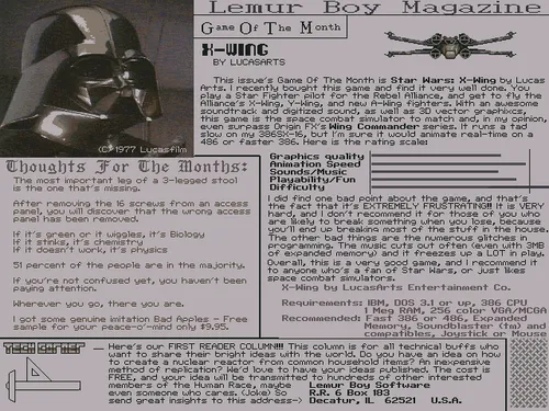 Item #38387225994046206868346153504394687334910441905739872888106970277007094448129 Media