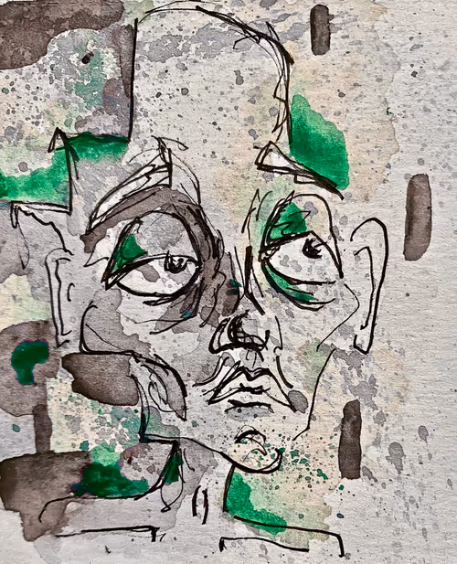 Item #108950689962845357902808901348891576513480792357488668991751447904450615705601 Media