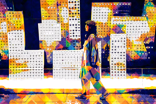 Item #40741503944562714103481338872381977148434107526121361310056254845460527710209 Media