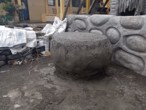 zarpenian Collection