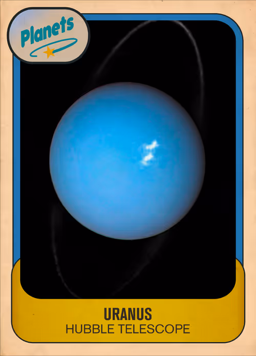 Item #72568780028742356388283894854760093594373173870129262025215777149938934218753 Media