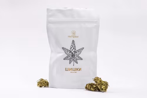 Item #11103166459070417601568829075573756289796317204247826361614633275040406175745 Media