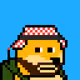 105106996878630511210248856593636848502986555109151911559735836682758758858753