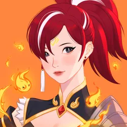 39468212016962231687323574411603428682752898860860677474724175105487018131457