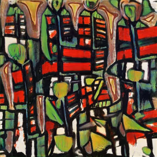 Item #67080653095487776180150964578640064271558956211178510532434612952103441661953 Media