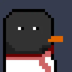Item #41476093821174964891279031717347465241790215455190366182708876141350937952257 Media