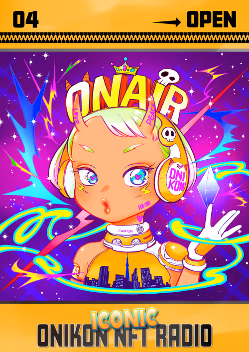 Item #81846083980586663412331212920649389942959181540704483723394947018946525528065 Media