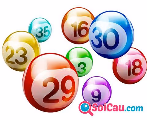 Item #58081804807635059363957456951430079259394930453256778183997078268565189033985 Media