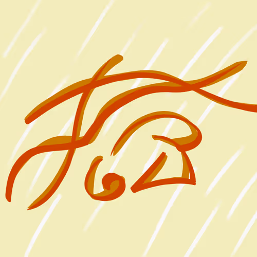 Item #7282782156785137158599385207313638136366805774510710824278924847683534323713 Media