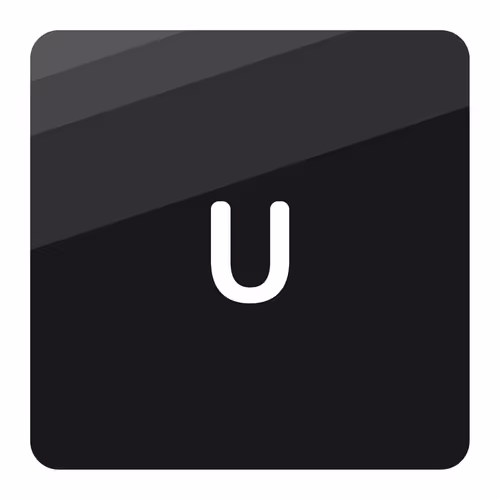 Item #20784070296609839954239062981299742513745444729895538692061236288929893711873 Media