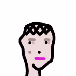 low effort punk 1096