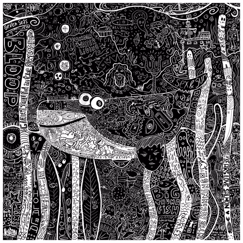 Item #76752218881849120107167597040005756599164089275811145519000577279277517504513 Media